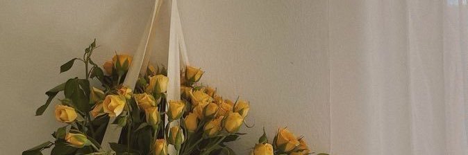 X_xzz303's profile banner image