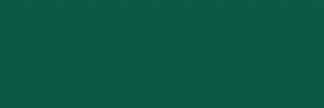 👟☁️ banner