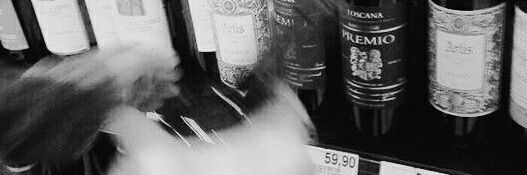 t banner