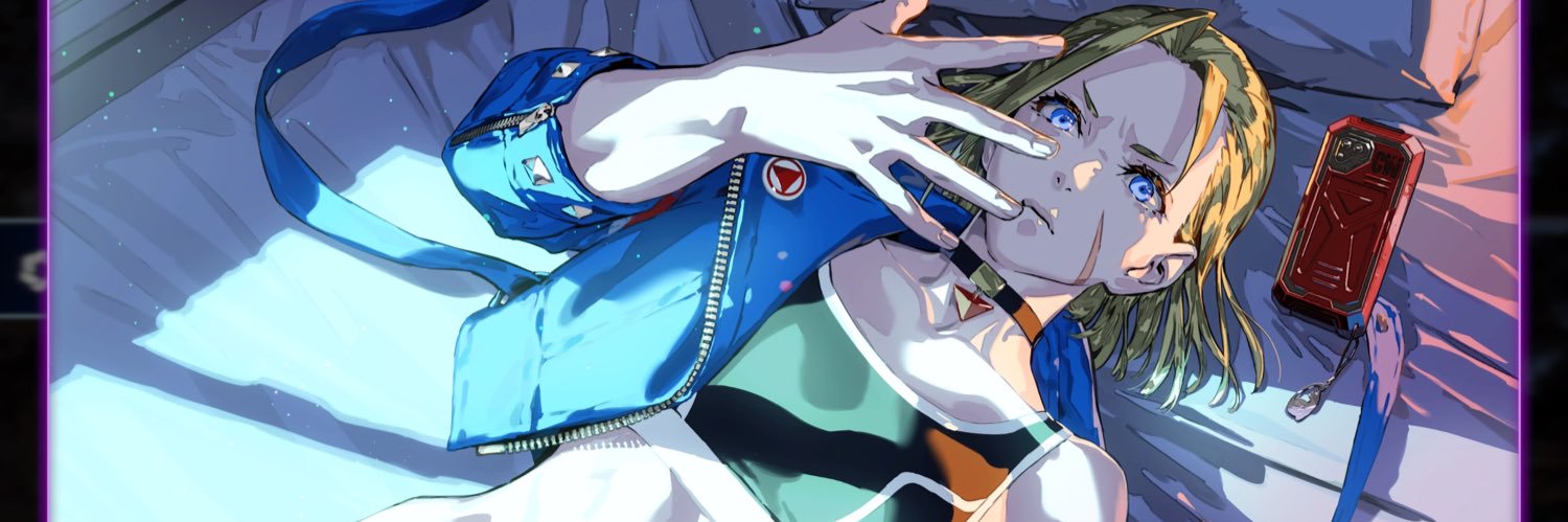 papi_1421's profile banner image