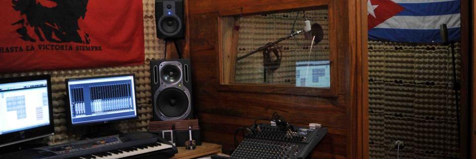 eoduardo's profile banner image