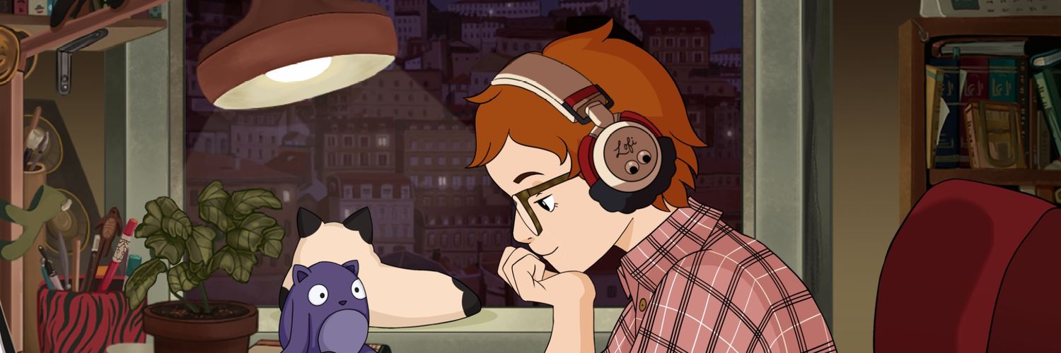 ArchiesOddities's profile banner image