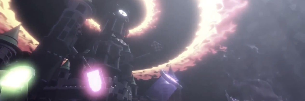 Herlia banner