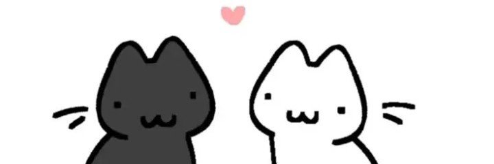 HerliaReal's profile banner image