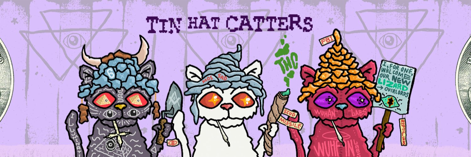 kFlooz51's profile banner image