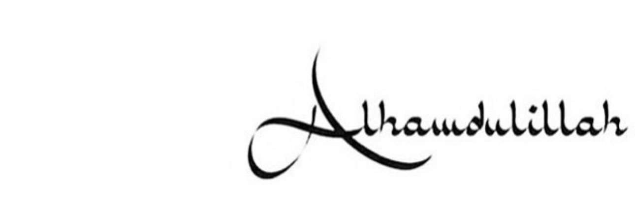 Sid_1225's profile banner image