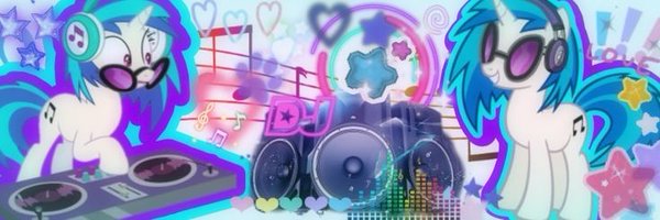 cheezums Profile Banner