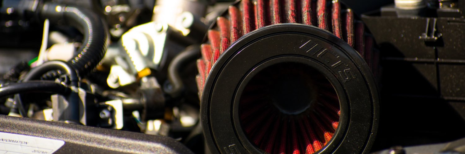 Dylan_Harden7's profile banner image