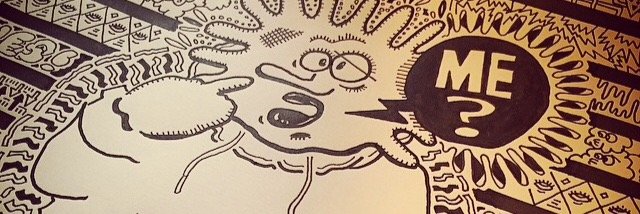 ooiei's profile banner image