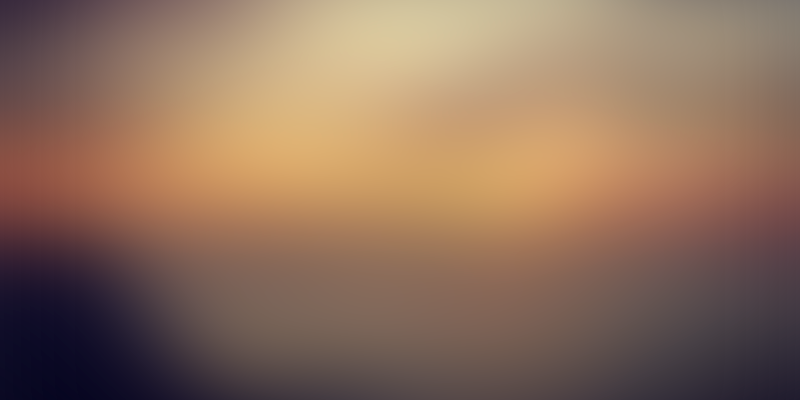 ArabSQ's profile banner image