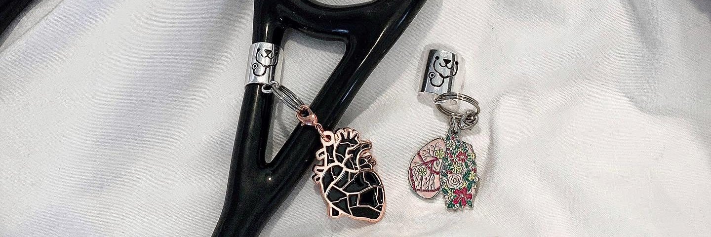 HillaryMD666's profile banner image