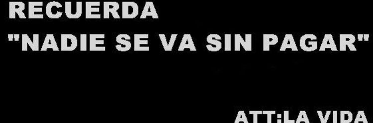 chente084's profile banner image