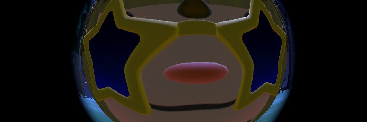 sanaha000's profile banner image