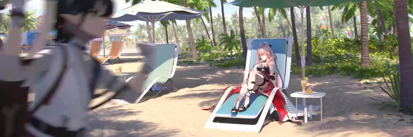 toff__12's profile banner image