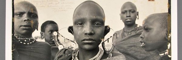 Santoro_Fab Profile Banner