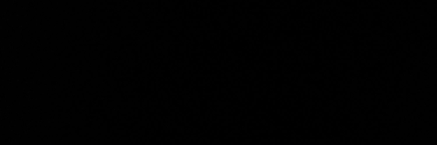 Abdullahsaytrue's profile banner image
