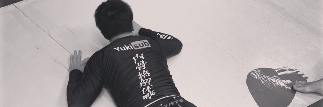 チェリー伊藤 banner