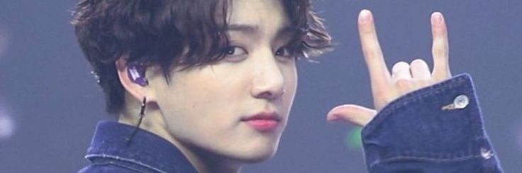 army_2023's profile banner image