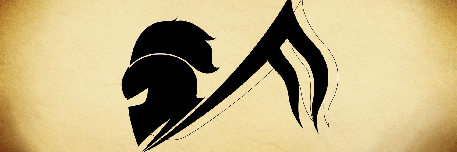 Happy Mercs Productions banner