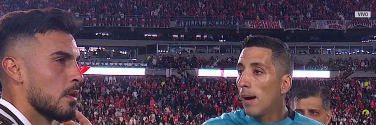 chinodesaavedra's profile banner image