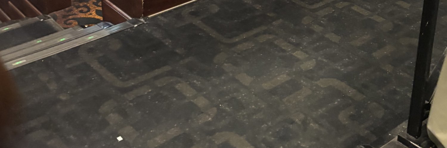 𝒓𝒊𝒏𝒂 banner