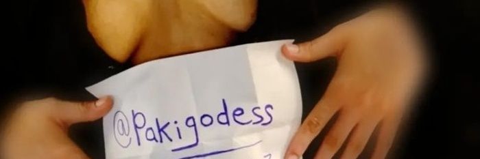 swinger cpl🍍 💙FansIy💙 banner