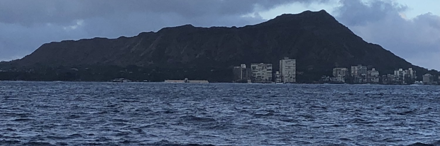 Kona_Tim's profile banner image