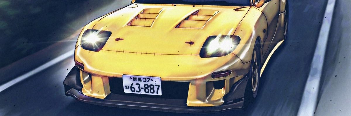 Y___N0220's profile banner image