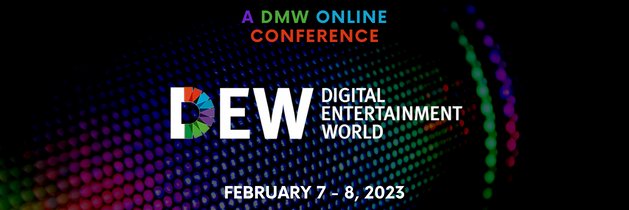 dewexpo's profile banner image