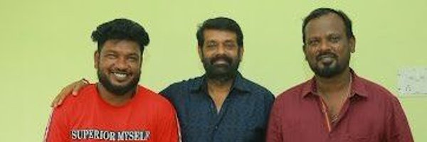 ActorMori Profile Banner