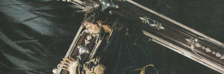 aitorrtorrees's profile banner image