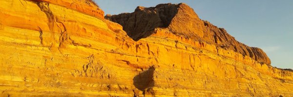 bmi32 Profile Banner