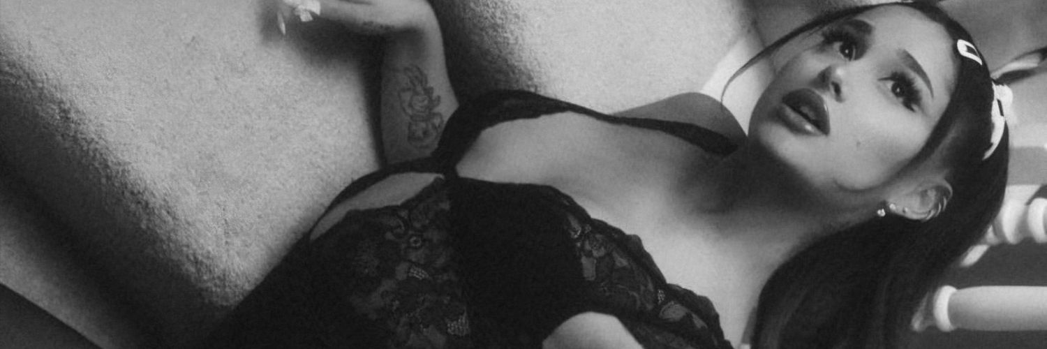 VctorMuller's profile banner image