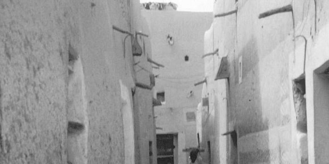 ahoob_'s profile banner image