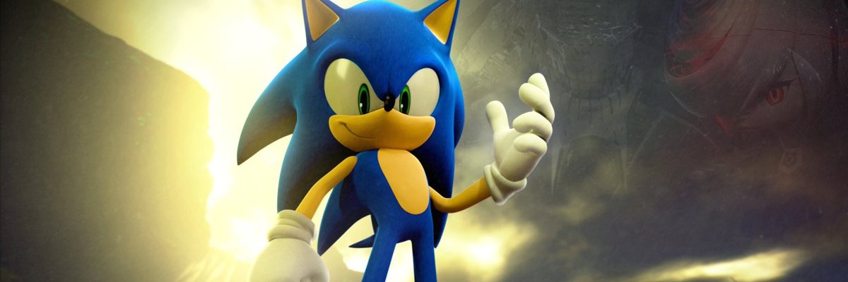 Janoses/StupidlyEngineered 🇵🇸 banner