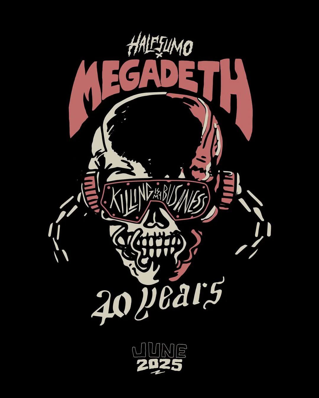 megadeth057's profile banner image