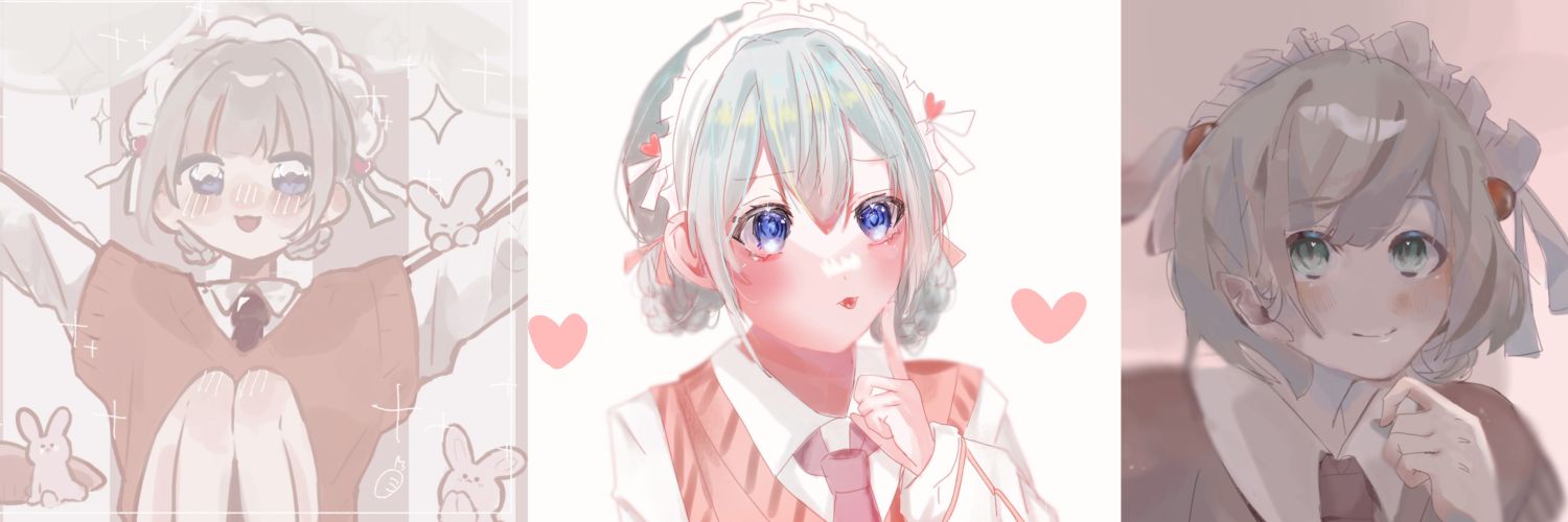 hono_xa's profile banner image