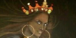 vpdiaz's profile banner image