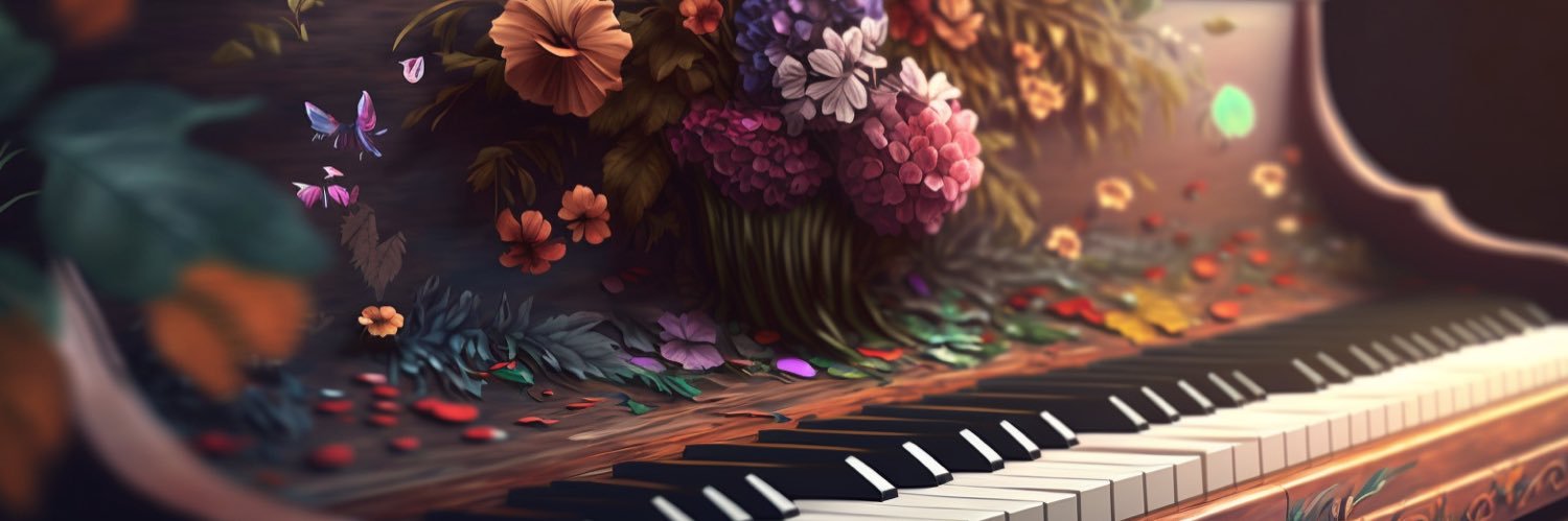 rumpalumpa's profile banner image