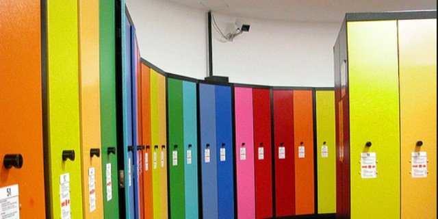 MMyclassroom's profile banner image