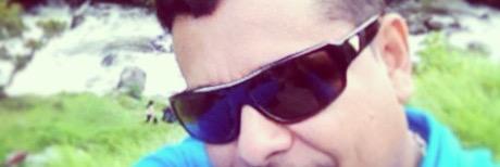 Danielsumoza's profile banner image
