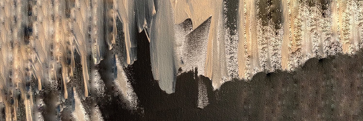 JGilbertMusic's profile banner image