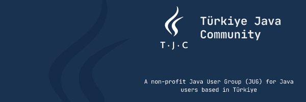 turkiyejavacom Profile Banner