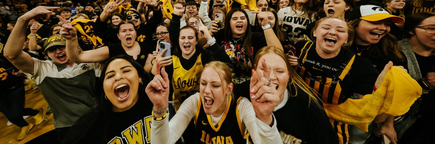 iowahawksnest's profile banner image