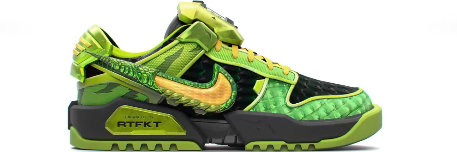 HappyScan 🧩 banner