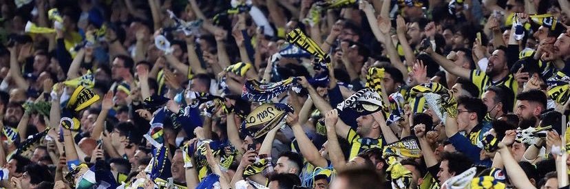 Cmotukk's profile banner image