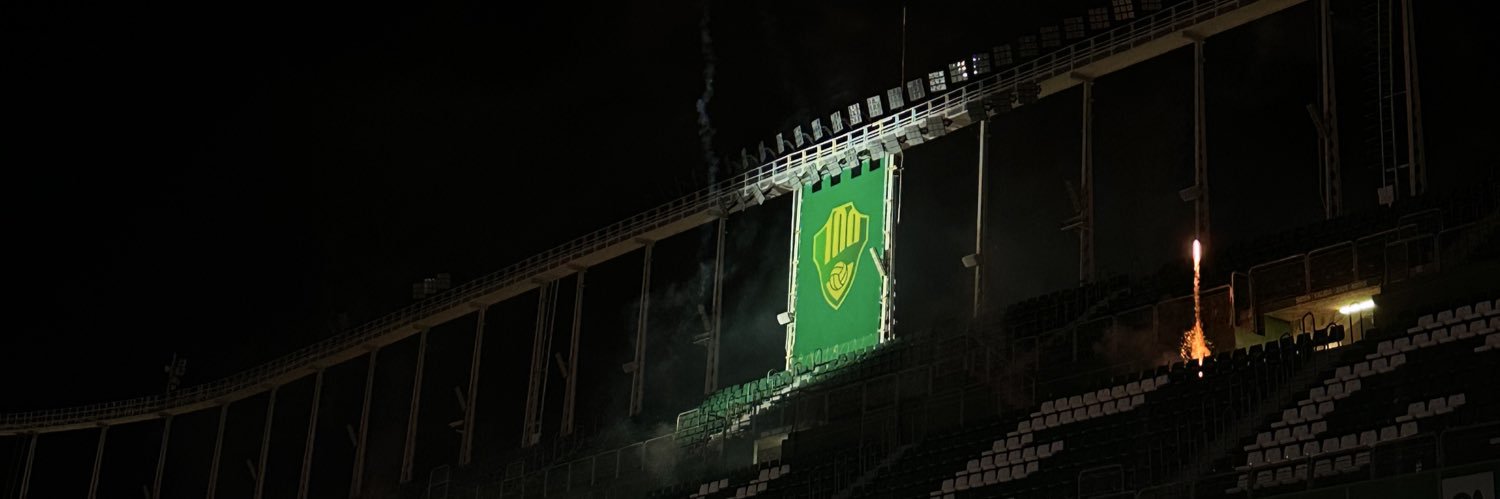 Diego Castillo (Kronax)🤯 banner