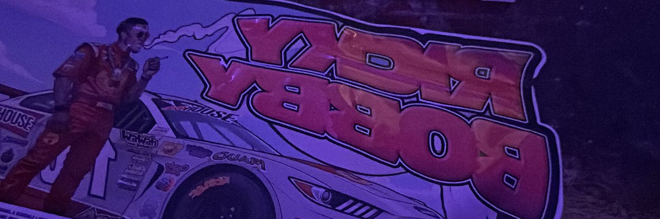 havinwhtimhavin's profile banner image