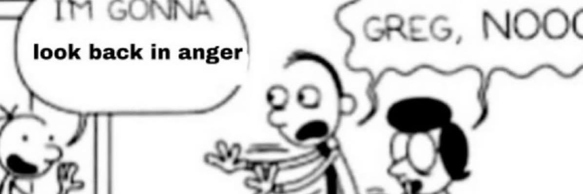 wiremuncher_'s profile banner image