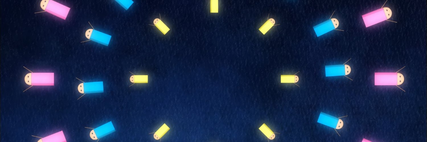 Christian Fillion banner